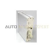 ABB TC513V13 BSE018405R1 AF100 Twisted Pair CoaX Modem