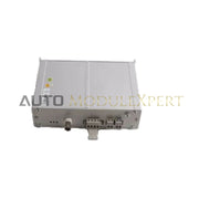 ABB TC513V13 BSE018405R1 AF100 Twisted Pair CoaX Modem