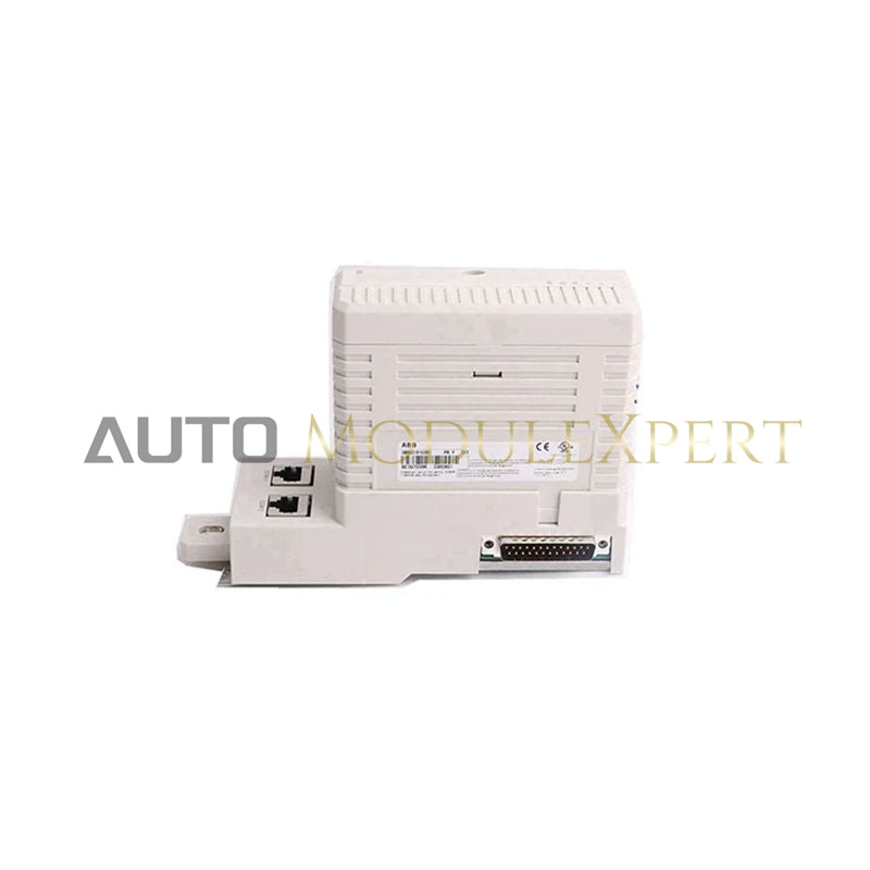 Industrial Repeater Modem for Automation Networks ABB TC514V2