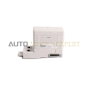 Industrial Repeater Modem for Automation Networks ABB TC514V2