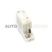 Industrial Repeater Modem for Automation Networks ABB TC514V2