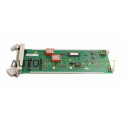 TC520 3BSE001449R1 ABB | Pengumpul Status Sistem