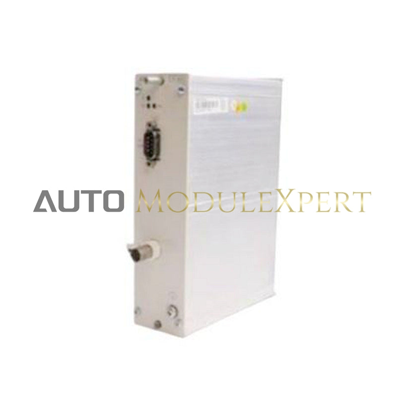 3BSE002224R1 ABB TC625 Modem Coaxial