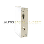 3BSE002224R1 ABB TC625 Modem Coaxial