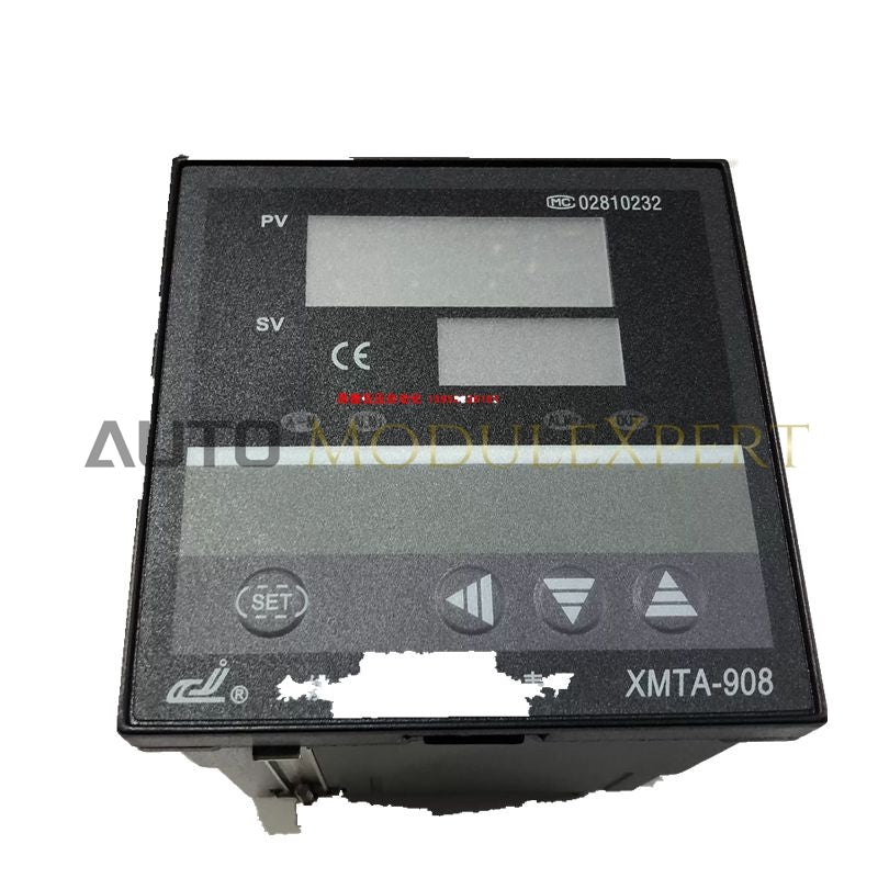 KEYANG Intelligent Temperature Controller TCD‑708