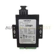 Fiber Optic Converter MOXA TCF-142-S-SC for Networking Systems