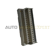 Terminal Block TE16 Yokogawa Industrial Wiring Strip for I/O Modules