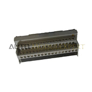 Terminal Block TE16 Yokogawa Industrial Wiring Strip for I/O Modules