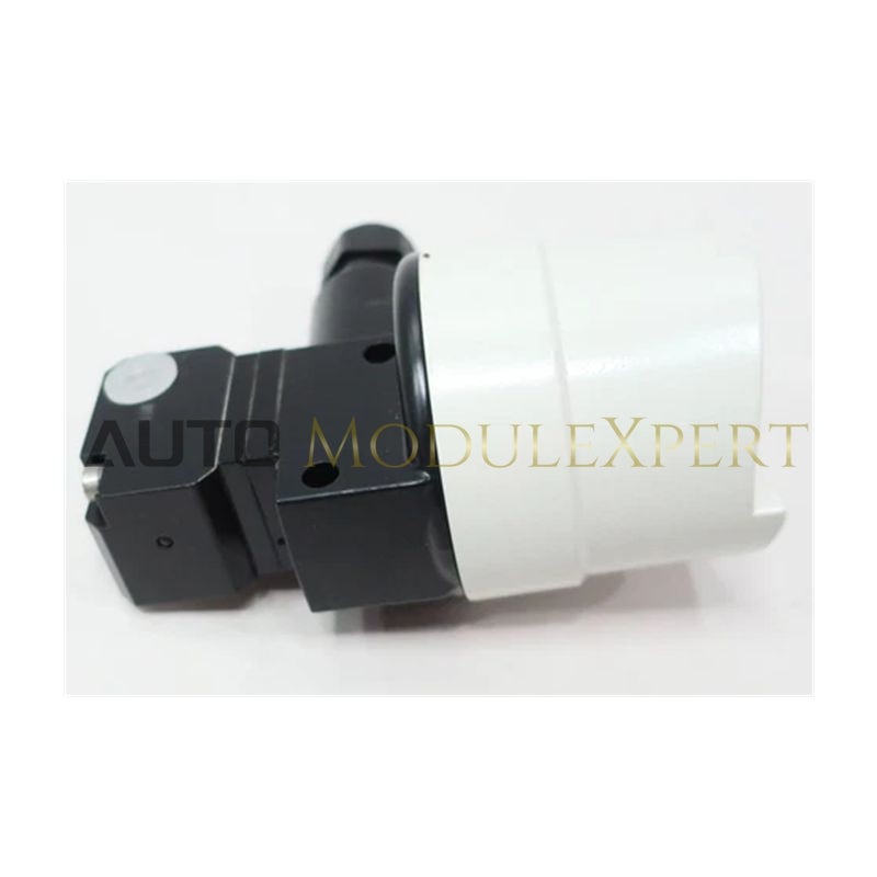 ABB TEIP 11 I/P Converter Precision Pneumatic Control