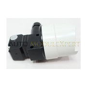 ABB TEIP 11 I/P Converter Precision Pneumatic Control