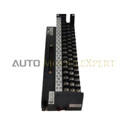 AEA4D-01 Yokogawa DCS Wiring Terminal Board