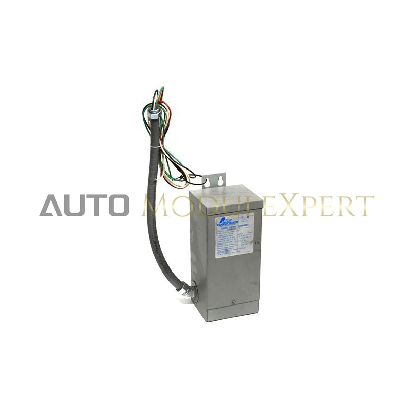 Industrial General Purpose Transformer TF‑2‑17437‑S ACME