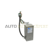 Industrial General Purpose Transformer TF‑2‑17437‑S ACME