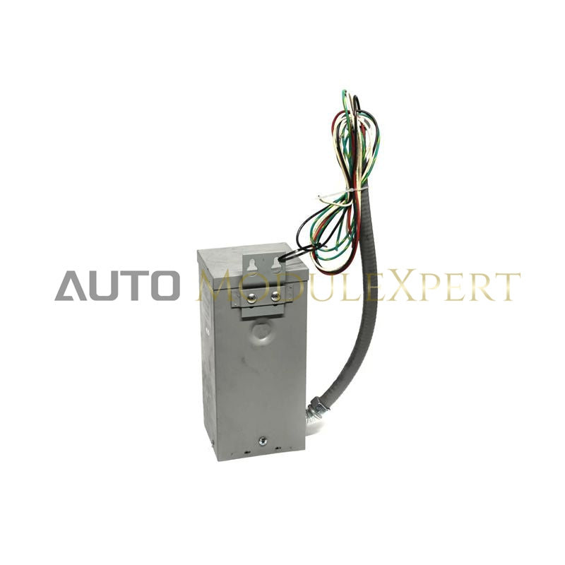 Industrial General Purpose Transformer TF‑2‑17437‑S ACME