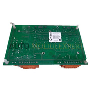 621-6550RC Honeywell PLC Module for Industrial Control Systems