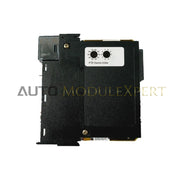 Analog Output Module Honeywell TC‑OAHO61