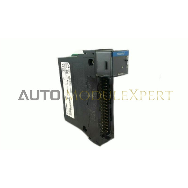 TK-MDP081 Honeywell Pulse Input Module for Control Systems