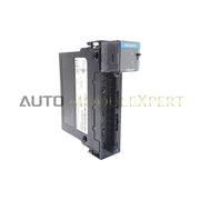 TK-OAH061 Honeywell Analog Output Module for Automation Applications