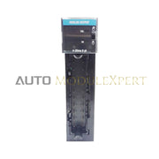 TK-OAH061 Honeywell Analog Output Module for Automation Applications