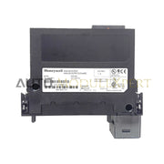 TK-OAH061 Honeywell Analog Output Module for Automation Applications