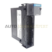 Analog Output Module Honeywell TC‑OAHO61