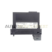 TK‑OAV061 Honeywell Industrial Analog Output Module