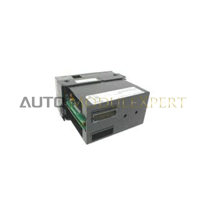 TK-PRR021 Rev.H Honeywell Redundancy Module for DCS Systems