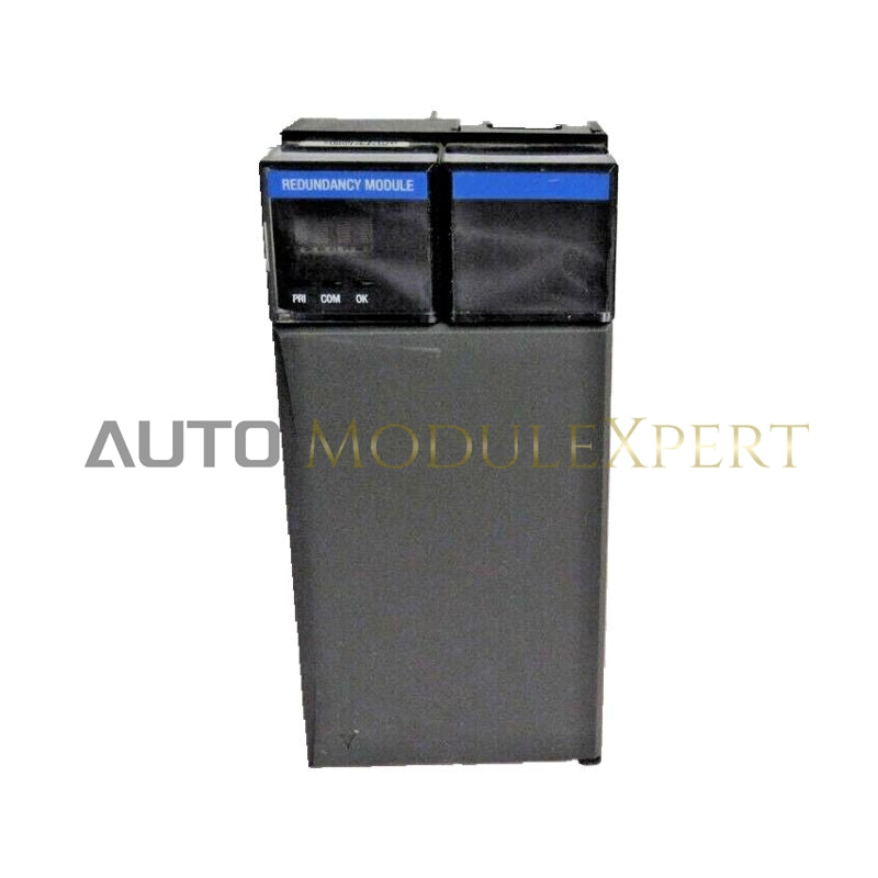 Honeywell TK‑PRR021 51309288‑275 / 51309283‑300 Redundancy Module