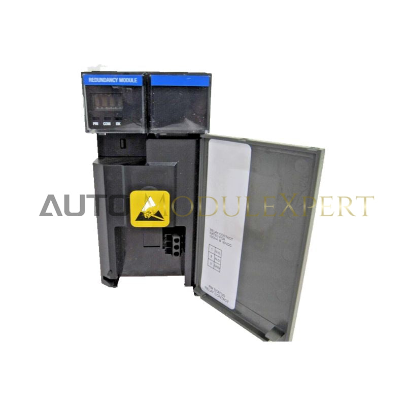 Honeywell TK‑PRR021 51309288‑275 / 51309283‑300 Redundancy Module