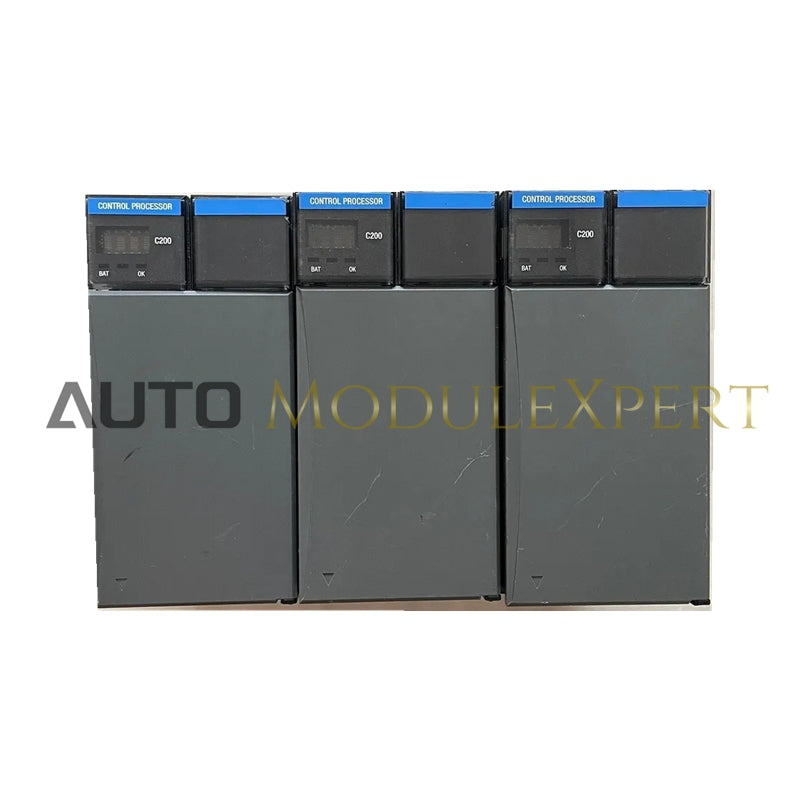 TK-PRS021 51404305-275 51309283-200 Honeywell Control Processor Module Brand New in Stock