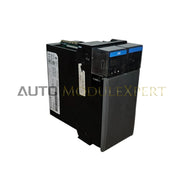 TK-ZLCSR1 Honeywell PLC Interface Module for Industrial Control Systems