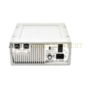 Bently Nevada TK15 80917-01 PLC Module