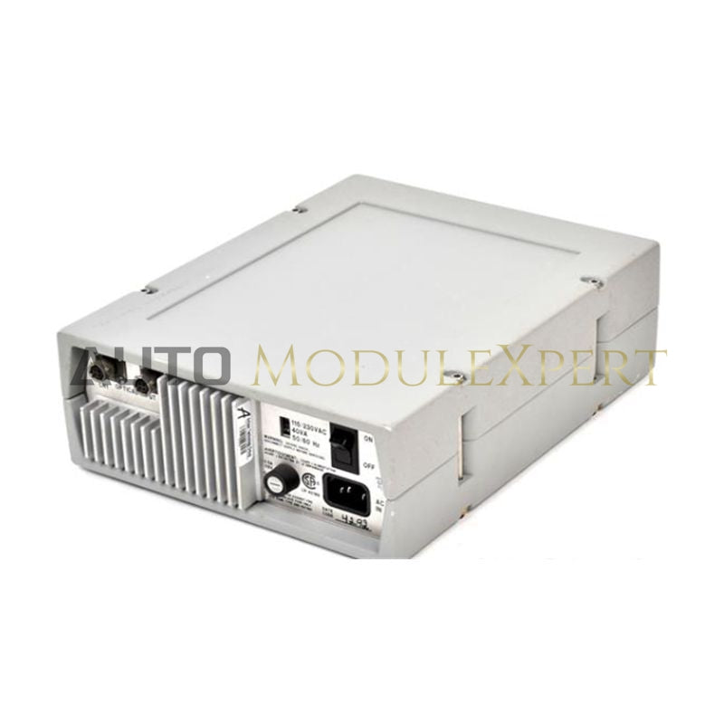 Bently Nevada TK15 80917-01 PLC Module