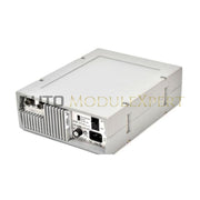 Bently Nevada TK15 80917-01 PLC Module