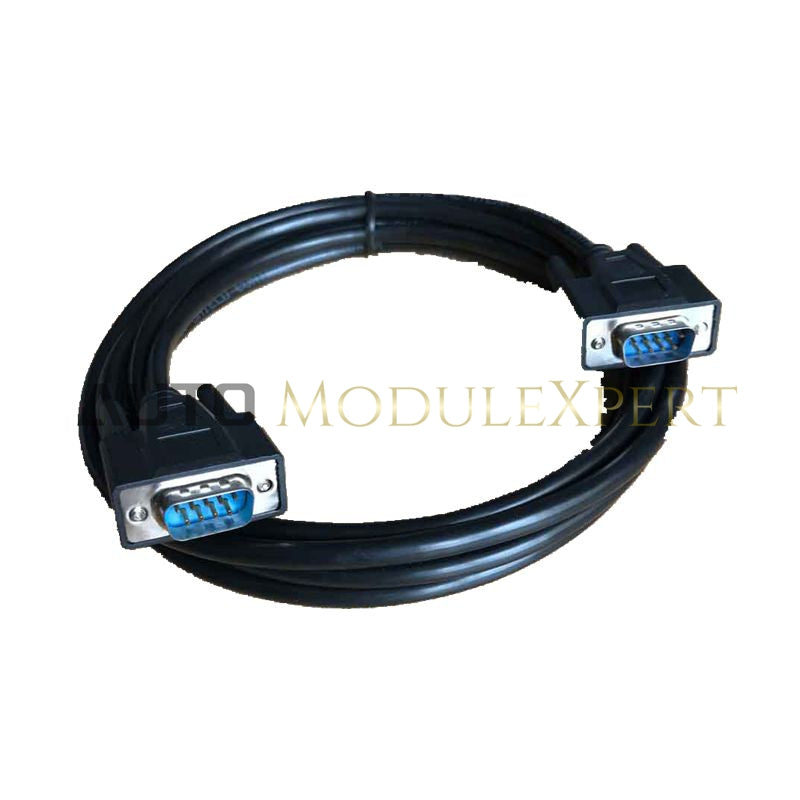 ABB TK405 Power Cord Set 3BSE003775R25 Cable