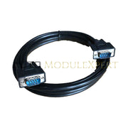 ABB TK405 Power Cord Set 3BSE003775R25 Cable