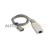 TK802F ABB Supply Cable for Industrial Systems