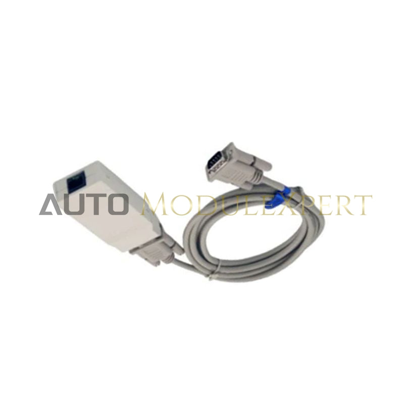 TK802F ABB Supply Cable for Industrial Systems