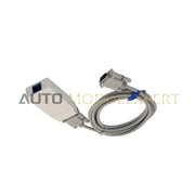 TK802F ABB Supply Cable for Industrial Systems