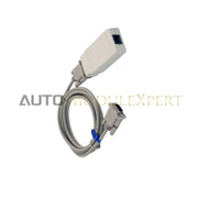 TK802F ABB Supply Cable for Industrial Systems