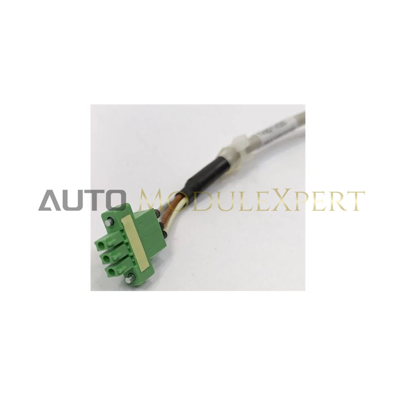 ABB TK821V020 Battery Cable 3BSC950202R1