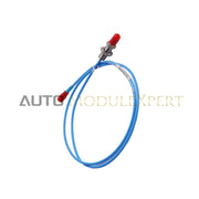 Industrial Sensor Probe ProvibTech TMO180-A07-B00-C06-D10