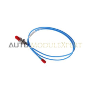 Industrial Sensor Probe ProvibTech TMO180-A07-B00-C06-D10