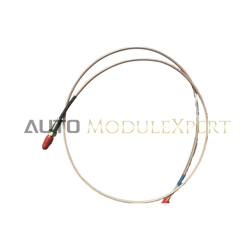 TMO181-A45-B00 Extension Cable ProvibTech Industrial Accessory