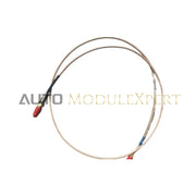TMO181-A45-B00 Extension Cable ProvibTech Industrial Accessory