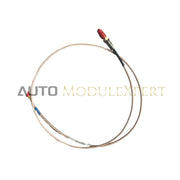 TMO181-A45-B00 Extension Cable ProvibTech Industrial Accessory