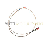 TMO181-A45-B00 Extension Cable ProvibTech Industrial Accessory