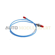 PVTVM TM0180‑05‑05‑03‑15‑02 Proximity Probe System