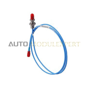 PREDICTECH TM0180-07-00-07-05-02 Industrial Extension Cable