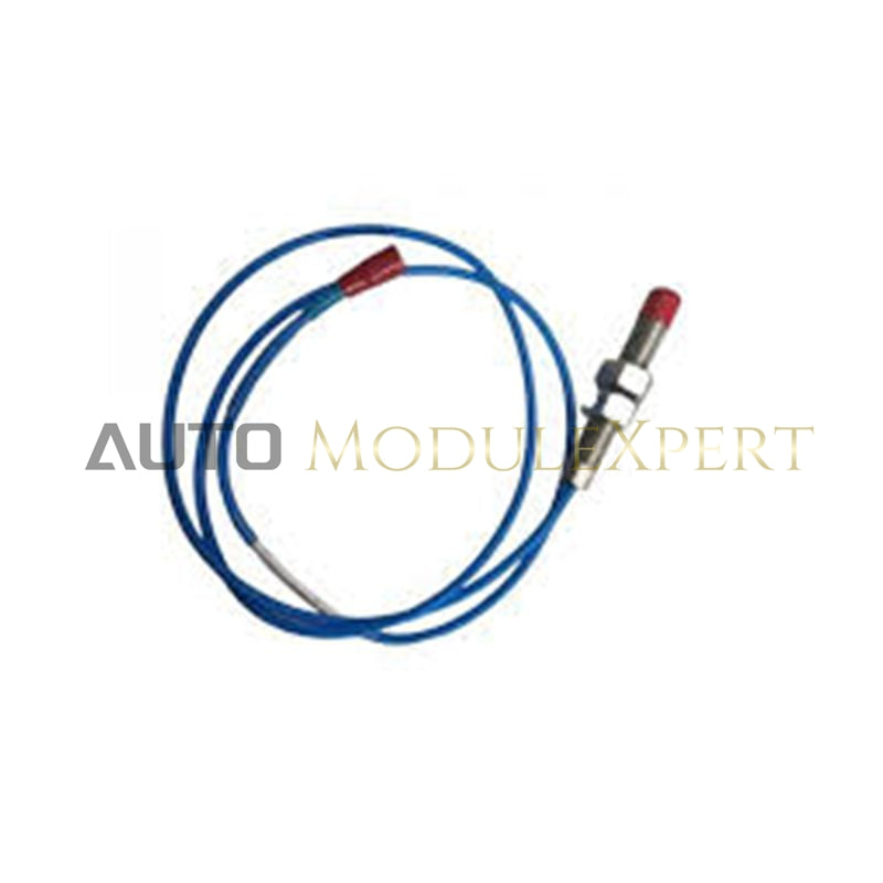 Predictech TM0180-A07-B00-C02-D05 Novae Vibration Probe